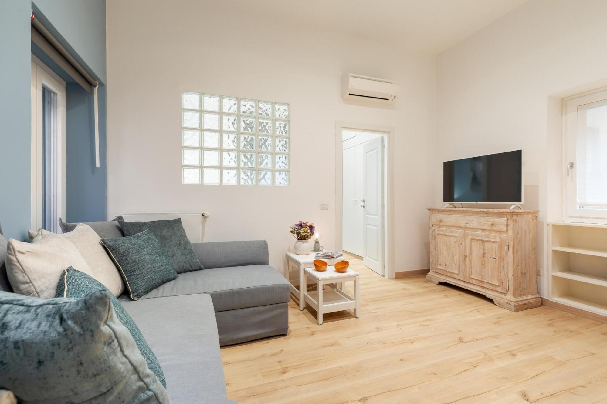 Trevi Fountain Boutique Apartment Rom Exterior foto