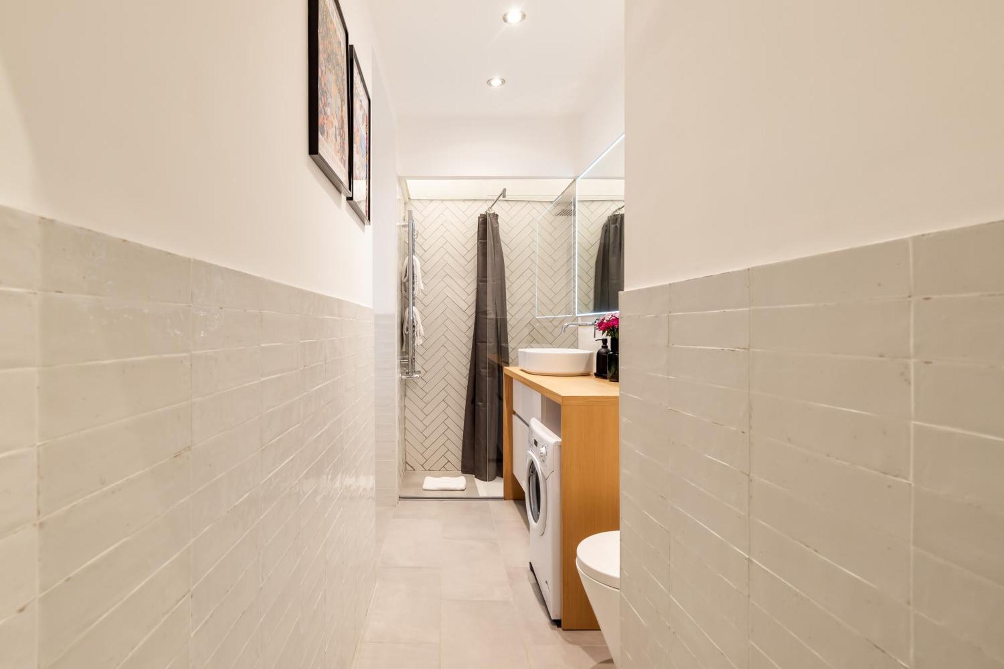 Trevi Fountain Boutique Apartment Rom Exterior foto